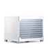 BioChef KT-DE-BC-KH-10T-AU Kalahari 10 Tray Food Dehydrator image NaN