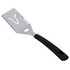 Beefeater BD94969 Multifunctional Barbecue Spatula image NaN