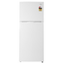 Midea MTM400W 400L Top Mount Fridge image NaN