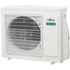 Fujitsu 7.1kw Lifestyle Next Wall Mounted Air Conditioner SET-ASTH24KMTD-NXT image NaN