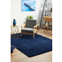 Rug Culture Laguna Large Denim Rug 290X200CM - LGN-DENIM-290X200 image NaN