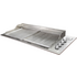 Ilve ILBBQ124H Built in BBQ image NaN