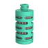 Philips GoZero Hydration bottle AWP2722GRR image NaN