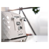 Delonghi CTJX4003W Brillante 4 Slice Toaster image NaN