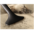 Electrolux 500 Pet Bagless Vacuum Cleaner EFC52513DB image NaN
