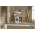 Miele W1 Series 8kg Front Load Washing Machine WEA125WCS image NaN