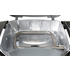 Everdure E2GLPC-10G E2GO BBQ image NaN