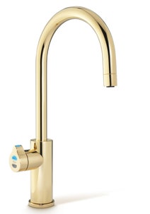Zip HT2785Z6 HydroTap Arc Boiling and Ambient Filtered Water hero image