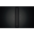 Bora Professional 3.0 Surface Induction Cooktop with Integrated Rangehood - All Black PKAS3FIAB image NaN