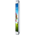 Samsung GT-I9505 Galaxy S4 Smart Phone - White image NaN