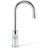 Zip HydroTap G5 Home Arc Plus Chilled & Sparkling Filtered Tap Chrome H5L787Z00AU-91295 image NaN