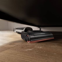 Dreame H15 Pro Wet and Dry Vacuum Cleaner DRE-H15PH hero image