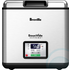 Breville Sous Vide Supreme BSV600 image NaN