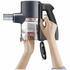 LG Cordless Stick Vacuum A9K-AQUA image NaN