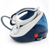 Tefal Pro Express Protect Steam Station GV9222 image NaN