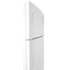Westinghouse 460L Top Mount Fridge WTB4600WARH image NaN
