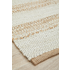 Rug Culture Nosa Oversize Natural & White Rug 400X300CM - NSA-555-NTWT-400X300 image NaN