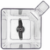 Blendtec Wildside+ Jar 40-630-50 image NaN