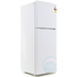 367L Samsung Fridge SR367NW image NaN