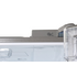LG GF-AD910SL 910L French Door Fridge image NaN