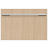 Fisher & Paykel Series 9 Integrated Single DishDrawer Dishwasher DD60SI9 image NaN