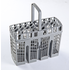 Artusi 45cm Fully Integrated Dishwasher ADWFI451 image NaN
