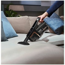 Miele Triflex HX2 Cat & Dog Plus Bagless Stick Vacuum 12092150 hero image