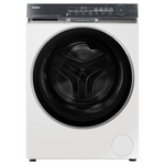 Haier 500 Series 12kg Front Load Washing Machine with Ultra Fresh Air HWF12DW1 hero image