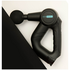 Fitsmart Pro Massage Therapy Device Black 10002662 image NaN