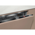 Miele Fully Integrated XXL Dishwasher with AutoDos - Obsidian Black Fascia G7989SCVIXXLK2O image NaN