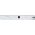 Liebherr SICBN3056RH 252L Integrated Fridge image NaN