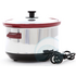 Morphy Richards Slow Cooker 48720 image NaN
