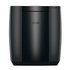 Jura J10 INTA Automatic Coffee Machine Piano Black 15664 image NaN