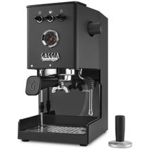 Gaggia Classic Up Coffee Machine EG2500-10 hero image