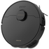 DREAME X40 Ultra Robot Vacuum and Mop DRE-X40U image NaN