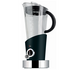 Bugatti E-Vela 600W Blender Black 12-EVELAN image NaN