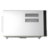 Panasonic NNST780S 44L Microwave 1100W image NaN