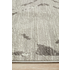 Rug Culture Metro Oversize Silver Rug 400X300CM - MET-606-SIL-400X300 image NaN