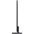 Samsung 75 Inch The Frame Pro NeoQLED 4K MiniLED TV QA75LS03FWWXXY [2025] image NaN