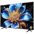 TCL 55 Inch P7LS QLED 4K UHD Google TV 55P7LS [2026] image NaN