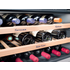 Liebherr 34 Bottle Wine Storage Cabinet UWTGB1682 image NaN