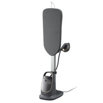 Philips All-in-One 8500 Series Garment Steamer Grey AIS8540-80 hero image