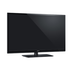 Panasonic VIErA TH-L39B6A 39 inch 98cm Full HD LED LCD TV image NaN