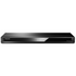 Panasonic DMR-HWT260GN Smart Network PVR with Twin HD Tuner image NaN