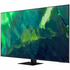 Samsung 75 Inch Q70A 4K UHD QLED Smart TV QA75Q70AAWXXY image NaN