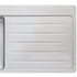 Oliveri Sonetto Sink SN1021PACK image NaN