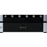 Vintec VIN190SGE2E-AL 170 Btls Wine Storage Cabinet image NaN
