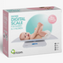 Oricom Digital Baby Scales DS1100 image NaN