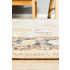 Rug Culture Legacy Medium Multi-coloured Rug 230X160CM - LEG-860-DUNE-230X160 image NaN