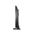 Samsung UA40EH6000 Series 6 40 inch 102cm Full HD LED LCD TV image NaN